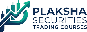 plaksha-securities-logo